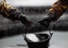 Россия стала вторым экспортёром нефти в Турцию