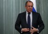 Лавров: результаты референдума по Brexit - внутреннее дело Великобритании