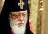 Грузинский Патриархат: Мы настаиваем на своём отказе по догматическим причинам. Грузинский Патриархат решил все-таки не ехать на Всеправославный Собор