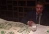 В Москве сотрудники Следственного комитета задержали главу Кировской области Никиту Белых