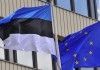 Консервативная народная партия Эстонии (EKRE) считает, что Таллину также следует провести референдум о членстве в Европейском союзе, подобный британскому