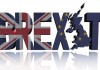 Более 1 млн человек хотят провести повторный референдум о Brexit