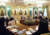 РПЦ поспорила с Константинополем из-за демократических принципов