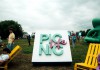 В Санкт-Петербурге завершился научно-популярный фестиваль Geek Picnic 2016