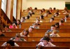 Рособрнадзор проверит знания студентов, сдавших летом сессию