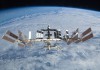 Страны-партнеры по МКС поддержали концепцию строительства окололунной станции