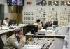 Белоярская АЭС готовится к сдаче энергоблока БН-800 в промышленную эксплуатацию