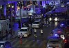 В аэропорту Стамбула произошли взрывы: 36 погибших и более сотни раненых