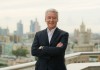 Собянин пообещал помочь малому бизнесу с помещениями после сноса самостроя