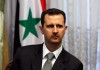 Асад издал указ о назначении состава нового Правительства Сирии