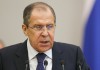 Лавров примет участие в заседании СМИД ОДКБ по теме международной безопасности