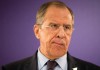 Лавров призывает Финляндию не поддаться искушению вступить в НАТО