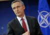 Генсек НАТО: войска Канады будут находиться в Европе неограниченное время