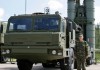 Минобороны досрочно получило первый в 2016 году комплект С-400