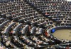 Европарламент одобрил проект создания единой пограничной службы и береговой охраны ЕС