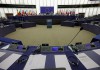 Комитет Европарламента высказался за отмену виз для граждан Украины, Грузии и Косова