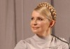Тимошенко готовит создание объединенной оппозиции в Верховной раде