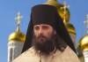Убит настоятель Свято-Троицкого Данилова монастыря в Переславле-Залесском игумен Даниил (Соколов)