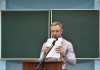 Ливанов: Устная часть появится в ЕГЭ по истории, обществознанию и литературе