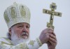 Патриарх Кирилл 10-11 июля побывает на Валааме