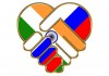 Индия предлагает России ускорить работу над созданием зоны свободной торговли
