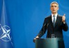 Столтенберг заявил об отсутствии сближений позиций России и НАТО