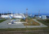 Минфин: экспортная пошлина на нефть в РФ с 1 августа понизится на $5,8 - до $90,1 за тонну