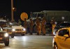 Турецкие военные заявили, что захватили здание правительства