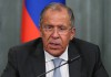 Лавров прокомментировал события в Турции