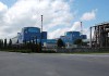 Первый энергоблок Хмельницкой АЭС отключен из-за протечки в парогенераторе