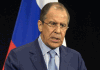Лавров: Россия готова к работе с НАТО по вопросам безопасности
