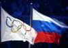 Несколько национальных антидопинговых агентств потребовали отстранить россиян от ОИ-2016