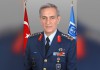 Бывший глава ВВС Турции признался, что является организатором госпереворота