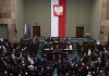 Сейм Польши начинает рассмотрение резолюции в память о жертвах Волынской трагедии