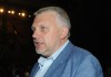 В Киеве погиб журналист Павел Шеремет