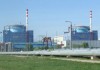 Авария на Хмельницкой АЭС гораздо серьезней, чем сообщили украинские власти