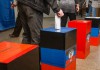 ДНР перенесла местные выборы на 30 октября