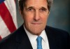 Керри: переговоры в Москве по Сирии были конструктивными