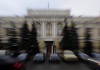 ЦБ принял ряд запретных мер в отношении нескольких страховщиков