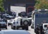 Власти Армении продолжают переговоры с захватчиками полка ППС для освобождения заложников