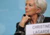 Главу МВФ будут судить за кражу более 400 млн евро