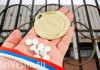 Олимпийский комитет Испании выступил против отстранения России от Олимпиады