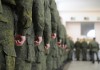 СМИ: военнослужащие РФ получат персональные электронные карты