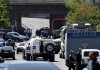Вооруженная группа в Ереване захватила в заложники врачей