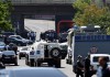 Двое членов вооруженной группы в Ереване сдались властям