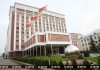 В Минске начались переговоры по политическому урегулированию в Донбассе