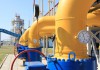 Украина нарастила импорт газа из Польши на 48%, Словакии - на 25%