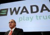 WADA убрала из своего доклада письмо Григория Родченкова