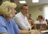 Суд отказался заменить условное наказания Навальному по делу 