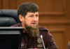 Кадыров назвал ролик с угрозами в адрес России 